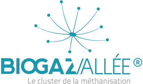 DEUX VISITES DE SITES DE METHANISATION AGRICOLE