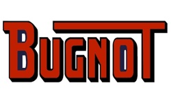 logo bugnot