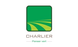 logo charlier