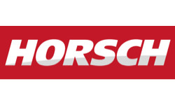 logo horsch