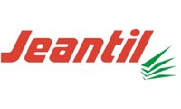 logo jeantil
