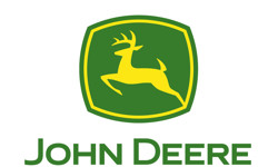 logo john deere