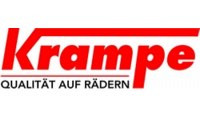 logo krampe