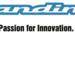 Landini REX4 Electra – Evolving Hybrid reçoit le prix EIMA Innovation technique 2020-21