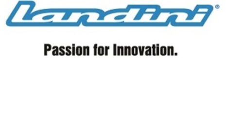 Landini REX4 Electra – Evolving Hybrid reçoit le prix EIMA Innovation technique 2020-21