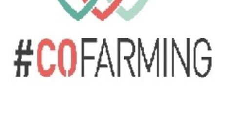 #CoFarming : Agriculture, une aventure collective en confiance !