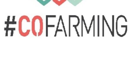 Le #CoFarming : le « faire ensemble » en réseau !