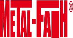 logo metal fach
