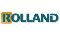 logo rolland
