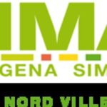 Le Sima 2013 prend date