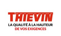 logo thievin