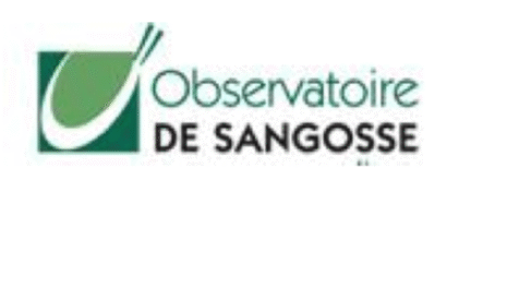 De Sangosse lance une alerte aux limaces dans le colza