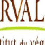 Arvalis organise les 25 et 26 janvier 2017 les premières biennales de l’innovation céréalière