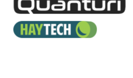HAYTECH, le plus grand système d’objets connectés (IoT) en agriculture