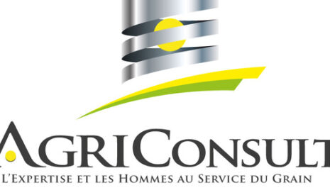 Des silos intérieurs de fabrication française pour le stockage