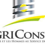 Des silos intérieurs de fabrication française pour le stockage