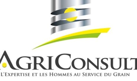 Agri Consult plus fort que jamais