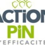 HELIOTERPEN FILM, l’adjuvant sticker d’ACTION PIN, désormais homologué adjuvant pour bouillies insecticides