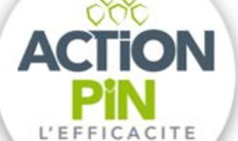 HELIOTERPEN FILM, l’adjuvant sticker d’ACTION PIN, désormais homologué adjuvant pour bouillies insecticides