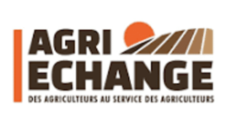 La petite histoire d&rsquo;Agri-Echange