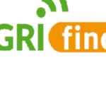 Agrifind lance de nouvelles fonctionnalités sur son application dédiée aux professionnels du monde agricole à l’occasion du SIMA 2019