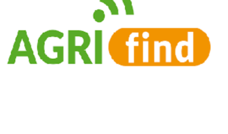 Agrifind lance de nouvelles fonctionnalités sur son application dédiée aux professionnels du monde agricole à l’occasion du SIMA 2019