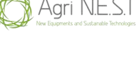 Business France dévoile les 6 startups de l’Agtech sélectionnées pour son programme d’accélération aux Etats-Unis
