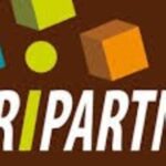 Agripartner distribue le vibro-déchaumeur APS d’Agro-Masz : un vrai outil de scalpage polyvalent.