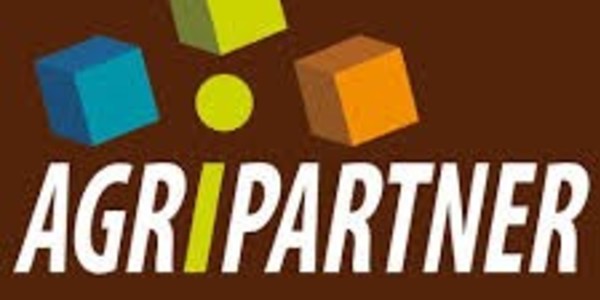 logo agripartner