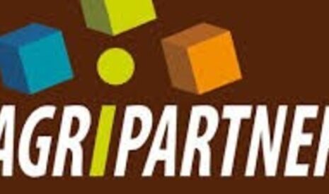 Agripartner distribue le vibro-déchaumeur APS d’Agro-Masz : un vrai outil de scalpage polyvalent.
