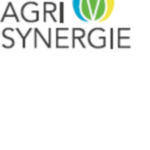 Protection des vignobles : Comment conjuguer science, conscience et efficience ?