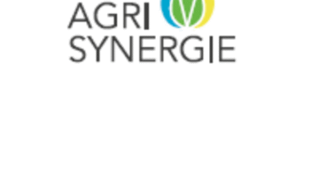 Protection des vignobles : Comment conjuguer science, conscience et efficience ?