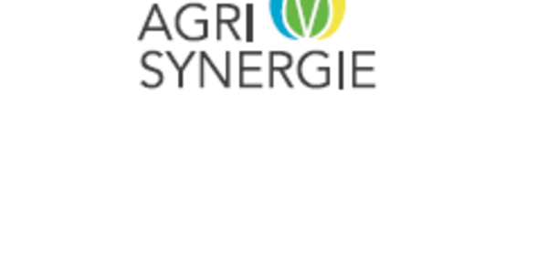 logo agrisynergie