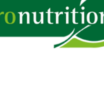 Agronutrition obtient 3 nouvelles homologations (AMM-MFSC) pour AMYLIS – BASEOS LIQENDO – OPTYZ