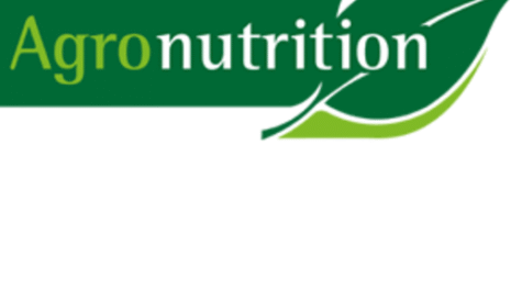Agronutrition obtient 3 nouvelles homologations (AMM-MFSC) pour AMYLIS – BASEOS LIQENDO – OPTYZ