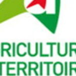 Chambres d’agriculture, la FNSEA confirme, la contestation change de visage