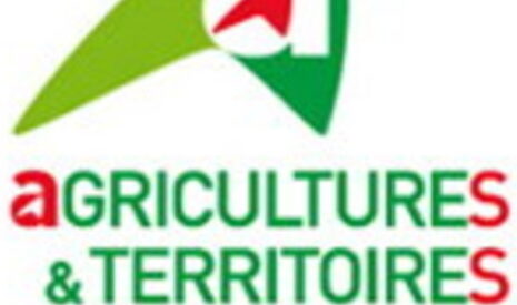 Chambres d’agriculture, la FNSEA confirme, la contestation change de visage