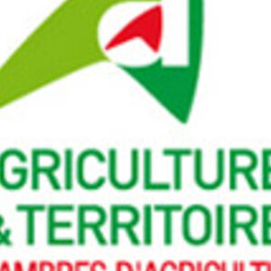 logo apca