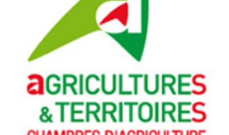 Une nouvelle vague déferle sur l’agriculture
