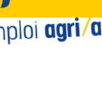 L’Apecita fait sa révolution ! Un nouveau site, une nouvelle image