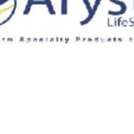 Arysta LifeScience France élargie son offre produits