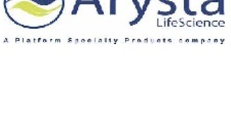 Arysta LifeScience France élargie son offre produits