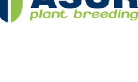 Saaten‐Union Recherche devient Asur Plant Breeding