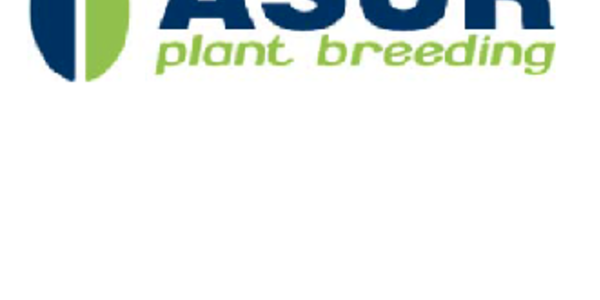 logo asur plant breeding