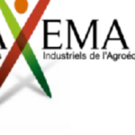 Retour sur le 1er forum agroéquipement dédié au CoFarming un événement enthousiaste et constructif