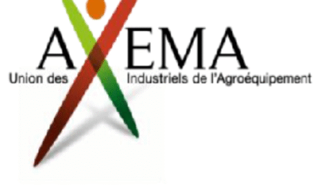 Retour sur le 1er forum agroéquipement dédié au CoFarming un événement enthousiaste et constructif