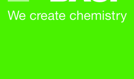 Ré-homologation et extensions d&rsquo;usage du fongicide Kumulus DF de BASF