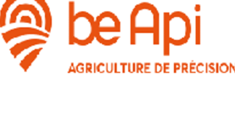 Agriculture de précision – 31 coopératives montent au capital de Be Api