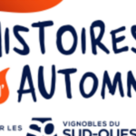 « Belles Histoires d’Automne » : Les Vignobles du Sud‐Ouest cultivent leurs liens avec les cavistes.