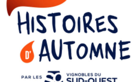 « Belles Histoires d’Automne » : Les Vignobles du Sud‐Ouest cultivent leurs liens avec les cavistes.